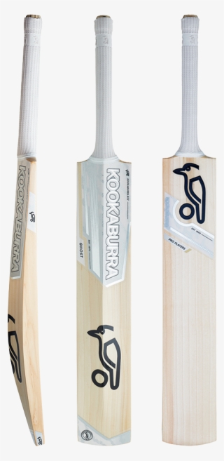 Quick View - Kookaburra Ghost Pro 1500 #2534536