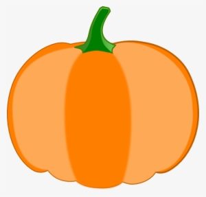 28 Collection Of Green Pumpkin Clipart - Green Pumpkin Stem Clipart #2534539