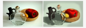Photoshop Works - Still Life Photography #2534558
