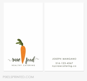 Business Card #2534590