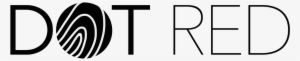 Dr Logo 160125 - Logo #2534592