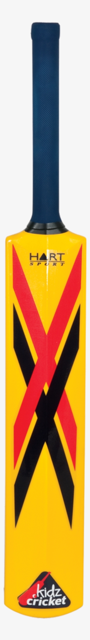 Hart Kidz Cricket Bats #2534636