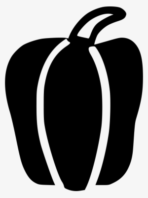 Png File - Vegetable #2534672
