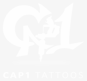 Cap1tattoos - Gray Roses Forearm Tattoo #2534697 Cap1tattoos - Gray Roses Forearm Tattoo #2534697