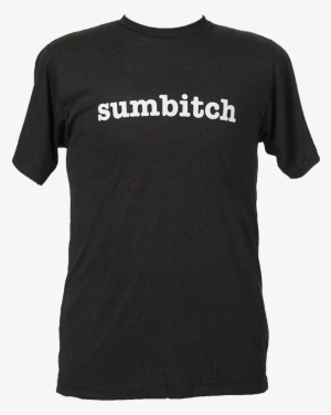 Image - T-shirt #2534777