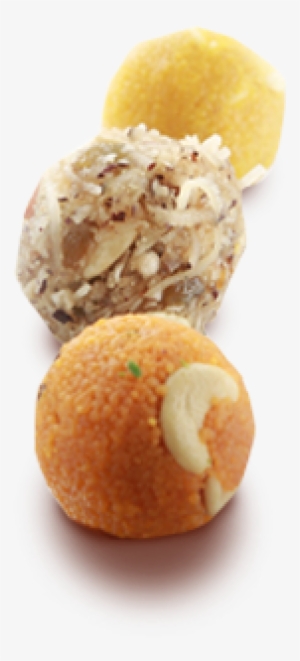 Ladoo - Pastry #2534840
