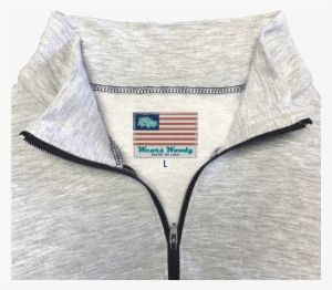 All Year Pullover - Sweater #2534867