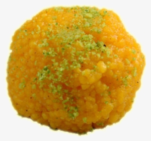Motichoor Ladoo #2534932