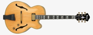 Pm200 Nt - Ibanez Pm200 #2534933