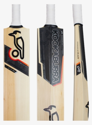 Kookaburra Blaze 500 Cricket Bat - Kookaburra Cricket Bats 2018 #2534934