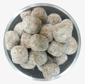 Imali Ladoo@everythingsforall - Everythingsforall #2534964