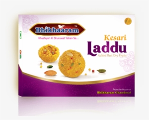 Best North Indian Snacks - Muffin #2534995