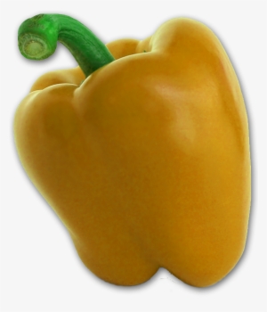 Shadow-capsicum - Food #2535022