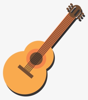 Gitar - Guitar #2535025