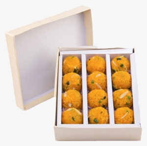 Special Boondi Ladoo - Boondi #2535047
