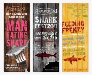 Restaurant Pre-opening - Google Search - Restaurant Opening Campaign #2535049