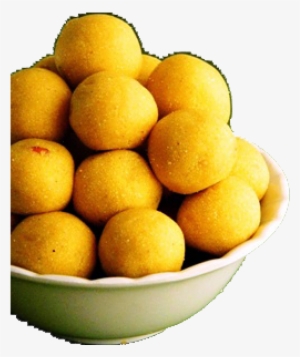 Foxtail Millet #2535071