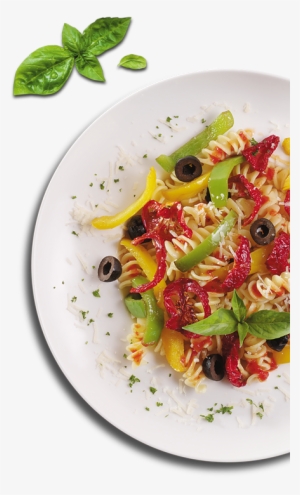 Samsung India Electronics Pvt. Ltd. #2535092