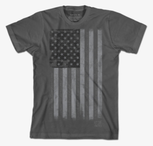 When Men Were Free - My Savior Is Tougher Than Nails Shirt #2535093