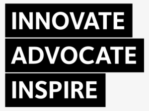 Keep Calm I Am Advocate #2535096