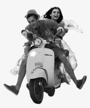 People Cutout, Cut Out People, Render People, People - Black And White Cut Out People #2535179