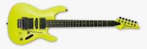S1xxv Fye - Ibanez S1xxv #2535183