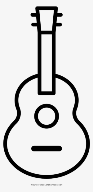 Leave - Guitar #2535200