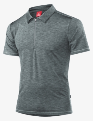 21466792 - Löffler Rainbow Hr. Poloshirt #2535201