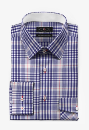 Mensformalshirt3 - Cotton Shirts Png #2535220