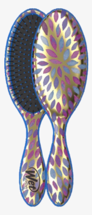 Harga The Wetbrush Watercolor Mossaics Starburst - Wet Brush Watercolor Mosaic #2535237