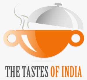 Mastering The Craft Of Writing By Stephen Wilbers #2535307