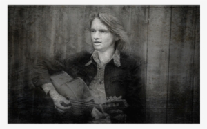 Cv Og Mer Informasjon - Monochrome #2535340