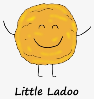 Aadi Name #2535363