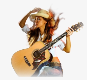 Изображение Для Плейкаста - Hindi Dosti Shayari English Me #2535366