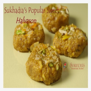 Halvason 600x600-600x315 - Steamed Meatball #2535367