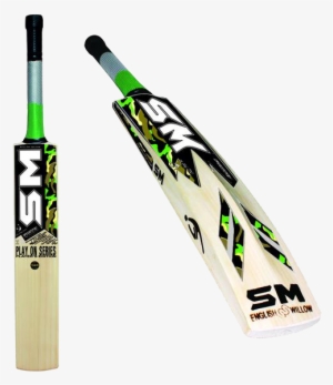 Click To View The Collection - Cricket #2535514