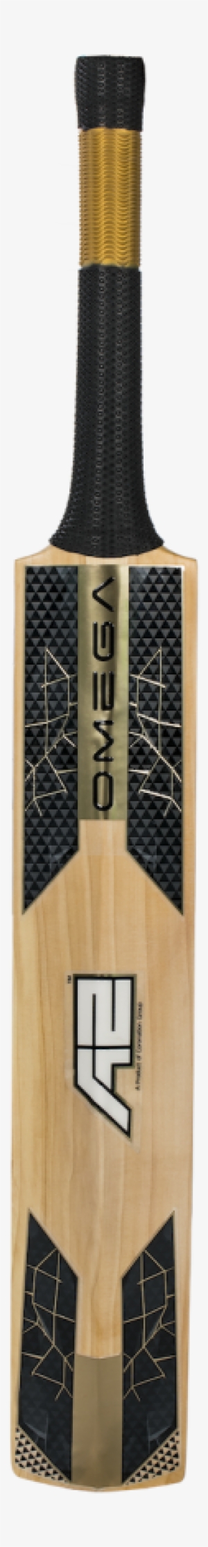 Omega - Cricket #2535518 Omega - Cricket #2535518