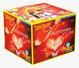 Shop Crackers Online - Standard Crackers Png #2535574