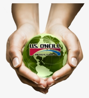 Globe Hand New - Prayer By Dennis F Kinlaw 9781593176143 (paperback) #2535575