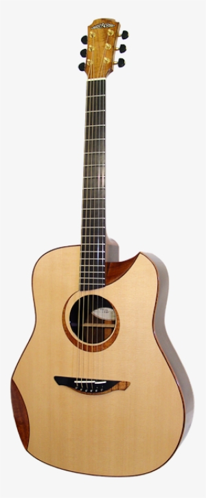 Arc 2 320cmb - Seagull Artist Guitar #2535576 Arc 2 320cmb - Seagull Artist Guitar #2535576