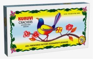 https://smallimg.pngkey.com/png/small/253-2535579_amazon-crackers-for-diwali-online-crackers-shopping-sound.png