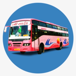 Mahendra Rajhans Travels Online Bus Booking, Mahendra - Rajhans Travels #2535599