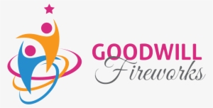 Anil Fireworks #2535601