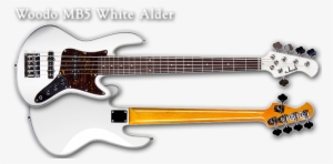 2018 07 30 Launching Woodo Mb Series Traditional Design - Alt Attribute #2535603