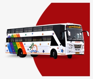 Previousnextplaystop - Bhagyalaxmi Travels Jamner To Pune #2535605