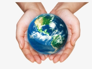 Hands - World In Hands #2535632
