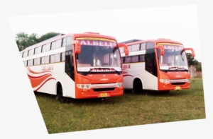 Tourism #2535718