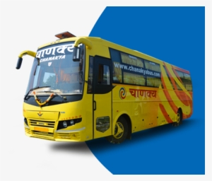 Sanjay Travels Nagpur #2535742