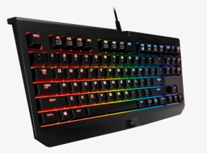 For Those That Are Interested In A Rgb Mechanical Keyboard #2535835