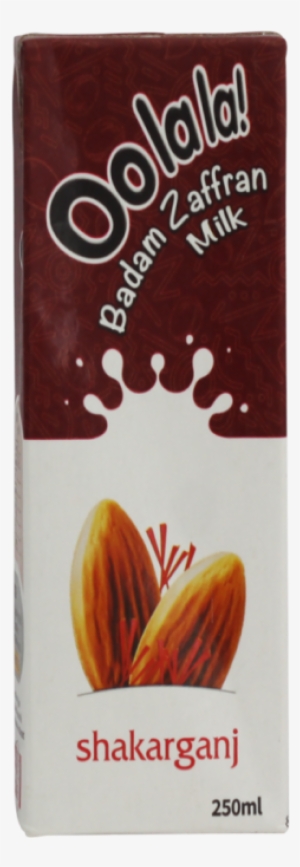 891684001021 - Chocolate #2535885